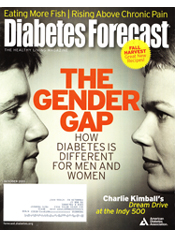 diabetis